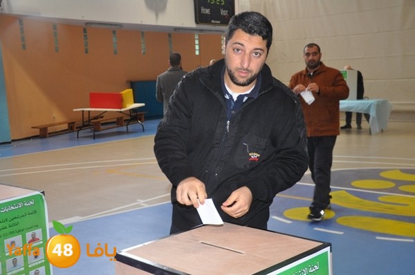 haiya2a intekhabat 1214iup (30).JPG